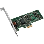 Сетевая карта EXPI9301CT - OEM, Gigabit Desktop Adapter PCI-E x1 10/100/1000Mbps, фото5