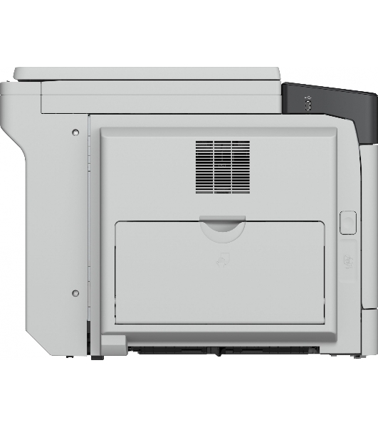 МФУ лазерное Canon imageRUNNER 2425i RADF (4293C004), A3, ч/б, печ. 25 стр/мин (A4 ч/б), 12 стр/мин (A3 ч/б), скан. до 35 стр/мин (ч/б) 25 стр/мин (цвет), 600x600dpi, USB, WiFi, 10/100/1000Base-T Gigabit Ethernet, без тонера.