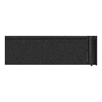 Серверный корпус ExeGate Pro 3U390-11 (RM 19', высота 3U, глубина 390, БП 800ADS, USB), фото6