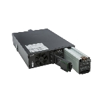 Источник бесперебойного питания APC Smart-UPS SRT SRT5KRMXLI/5000 ВА/4500 Вт/6xIEC320 С13, 4xIEC320 С19, фото23