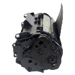 Картридж лазерный Cactus CS-C703 черный (2000 стр.) для Canon LBP2900/LBP3000, фото21