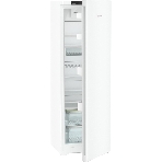 Холодильник Liebherr Plus Rd 5220-22 001 белый однокамерный 398л, фото10