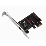 Сетевой адаптер ORIGO ON300/A1A PCI-E, 1x2.5Gbase-T, фото4