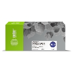 Картридж струйный Cactus CS-EPT9651 черный (187мл) для Epson WorkForce Pro WF-M5299DW/M5799DWF, фото4