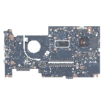 Материнская плата для Asus X705FD I7-8565U, фото4