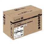Источник бесперебойного питания ExeGate Power NB-400.LED.AVR.4C13 (400VA/240W, LED, AVR, 4*C13, батарея 12V 4.5Ah, Black), фото9