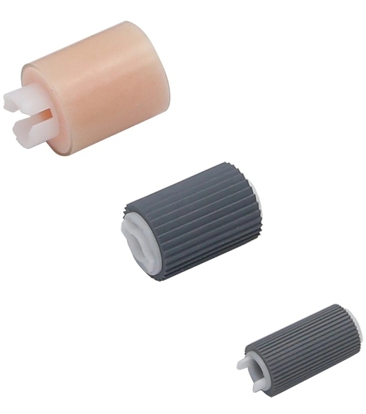 Комплект роликов CET CET5060U (FC5-2524-000) для Canon iR ADVANCE C7055