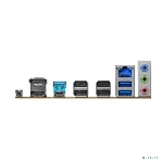 Материнская плата ASRock B650M PG Lightning, AM5, AMD B650, 4xDDR5, 4xSATA, 3xM.2, 1xPCIe 3.0 x4, 1xPCIe 4.0 x16, 1xDP, 1xHDMI, 1x2.5Gb LAN, 1xUSB 3.2 Gen 2, 2xUSB 3.2 Gen 1, 4xUSB 2.0, 3x3.5 мм, 7.1, Micro-ATX, фото8