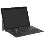 Аккумуляторная батарея для ноутбука Lenovo ThinkPad X1 Tablet (00HW045) 7.64V 37Wh Orig, фото17