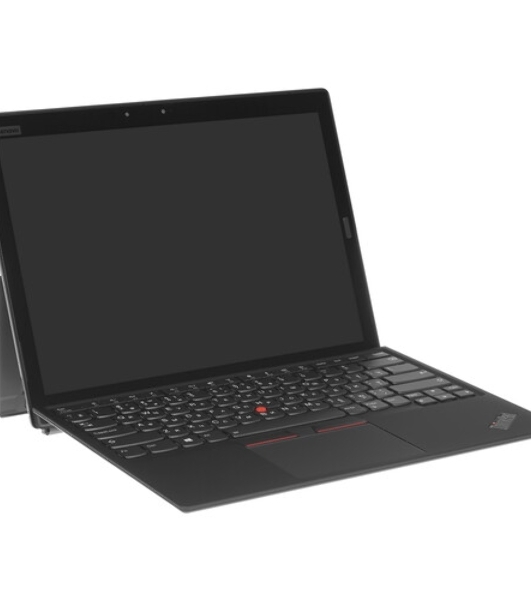 Аккумуляторная батарея для ноутбука Lenovo ThinkPad X1 Tablet (00HW045) 7.64V 37Wh Orig