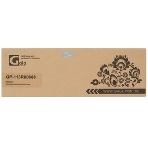Картридж лазерный GalaPrint GP-113R00668 черный (30000 стр.) для Xerox Phaser 5500/5500B/5500DN/5500DX/5500DT/5500N, фото3
