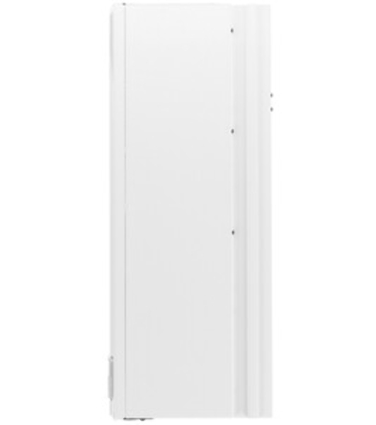 Котел газовый настенный компактный BAXI ECO-4S 1.24 F