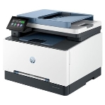 МФУ лазерное HP Color LaserJet Pro MFP 3303fdn, A4, цветной, печ. до 25 стр/мин., скан. до 19/8 стр/мин., 600х600 dpi (печ.), 1200x1200 dpi (скан.), USB, Ethernet (RJ-45), фото17