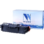 Картридж NVPrint совместимый Brother TN-3520T для HL-L6400DW/L6400DWT/MFC-L6900DW/L6900DWT (20000k), фото2