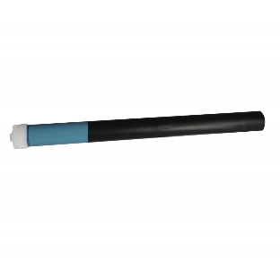 Барабан ProfiLine HP LJ 1010/1012/1015/1018/1020/1022/3015/3020/3030/M1005/3050/3052/3055