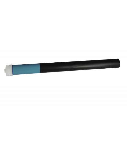 Барабан ProfiLine HP LJ 1010/1012/1015/1018/1020/1022/3015/3020/3030/M1005/3050/3052/3055