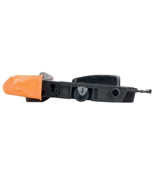Картридж лазерный Cactus CS-CLT-K409S черный (1500 стр.) для Samsung CLP-310/315/CLX-3170/3175/3175FN