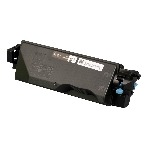 Картридж Sakura TK5150K для Kyocera Mita ECOSYS P6035cdn/M6035cidn/M6535cidn, черный, 12 000 к., фото4