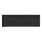 Серверный корпус ExeGate Pro 3U390-11 (RM 19', высота 3U, глубина 390, БП 800ADS, USB), фото5