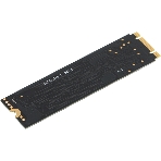 Накопитель SSD PC PET PCPS001T1, 1Tb, SATA, M.2 2280, R/W 500/450, фото 1