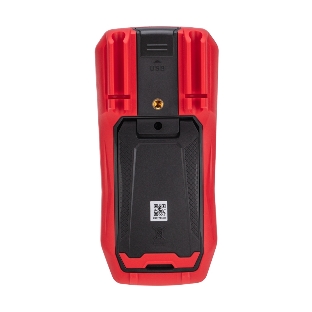Мультиметр UNI-T UT61D+
