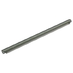 Ракель CET CET7931 для Xerox WorkCentre 4110/4112/4127/4590/4595, фото2
