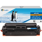 Картридж лазерный G&G GG-C055HBK черный (7600 стр.) для Canon LBP663Cdw/LBP664Cx/MF746Cx/MF742Cdw/MF744Cdw, фото 1