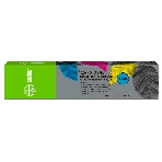 Картридж струйный Cactus CS-F6T78AE (913A) пурпурный (55 мл) для HP PW 352dw/377dw/Pro 477dw/452dw, фото 1