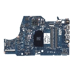 Материнская плата HP 17-CA A9-9425 Radeon 530 2Гб, фото4