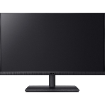 Монитор 27' Acer B277KC3bmipruzx IPS 3840x2160, 100 Гц, 4 мс, 16:9, 350 кд/м2, 2xHDMI, 1xDP, 4xUSB, 1x3.5 мм, черный, фото16