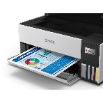 МФУ струйное Epson L6490 (C11CJ88405), A4, цветной, печ. до 17 стр/мин. (ч/б) до 9.5 стр/мин. (цвет), 1200 x 4800 dpi (печать) 1200x2400dpi (скан.), USB, RJ-45, Wi-Fi, фото31