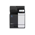 МФУ Konica Minolta bizhub C3321i, фото8