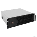 Серверный корпус ExeGate Pro 3U450-12 (RM 19', высота 3U, глубина 450, БП 2U-500ADS, 2хUSB), фото23
