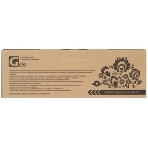Картридж лазерный GalaPrint GP-113R00668 черный (30000 стр.) для Xerox Phaser 5500/5500B/5500DN/5500DX/5500DT/5500N, фото2