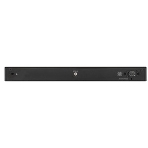 Коммутатор D-Link DGS-1210-52MPP/ME/B3A, 48×1 Гбит/с + 4×1 Гбит/с SFP, управляемый, фото14