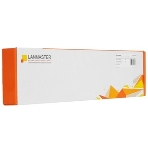 Патч-панель Lanmaster LAN-PPC48S6 19' 1U 48xRJ45 кат.6 STP, фото4