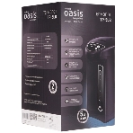 Термопот Oasis TP-5LB, фото6