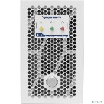 Источник бесперебойного питания Ippon Na+ Frosty 850 480Вт 850ВА белый, фото4