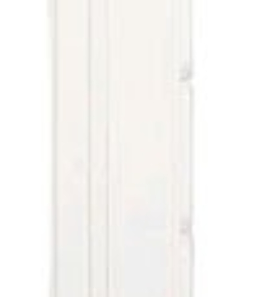 Сетевой фильтр Powercube SPG-B-6-WHITE 1.9 м, 5 розеток, белый, коробка