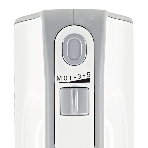 Миксер ручной Bosch MFQ4070 500Вт белый, фото5