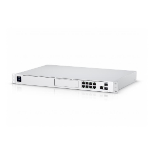 Контроллер Ubiquiti UniFi UDM-Pro