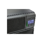 Источник бесперебойного питания APC Smart-UPS SRT SRT5KRMXLI/5000 ВА/4500 Вт/6xIEC320 С13, 4xIEC320 С19, фото21