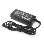 Блок питания (сетевой адаптер) для ноутбуков Delta 19V 3.42A 5.5x2.5, REPLACEMENT, фото2
