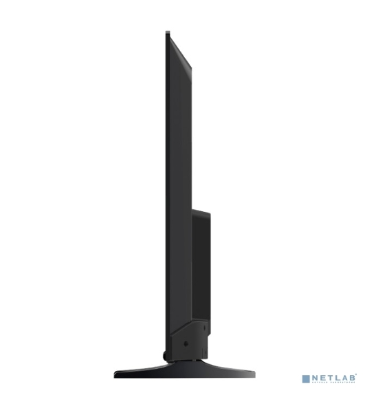 Телевизор Harper 43' 43F720TS черный LED FHD 60Hz AndroidTV 1/8Gb