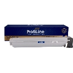 Картридж лазерный ProfiLine PL-W9101MC для принтеров HP Color LaserJet E77422/E77428 Голубой 20000 копий, фото2