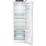 Холодильник Liebherr Plus Rd 5220-22 001 белый однокамерный 398л, фото8