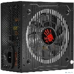 Блок питания Bloody BD-PS700W, 700Вт, 80 PLUS WHITE, 120мм, черный, фото25