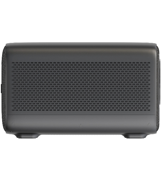 Проектор Cactus CS-PRC.06B.Full HD-A LCD 21000Lm LS 900Lm ANSI (1920x1080) 2000:1 ресурс лампы:50000часов 2xUSB typeA 2xHDMI 3.0кг