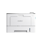 Принтер лазерный Pantum BP5200DW, A4, 42 ppm (max 100000 p/mon), 1.2 GHz, 1200x1200 dpi, Duplex, paper tray 250 pages, USB, LAN, wifi,start., проектная модель, фото5