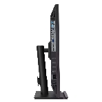 Монитор 27' Asus VA279QGS IPS 1920x1080, 120 Гц, 1 мс, 16:9, 350 кд/м², HDMI, DP, VGA, черный, фото3